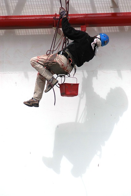 property-maintenance-640x480-47493816.jpeg