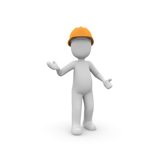 property-maintenance-640x480-60988060.jpeg