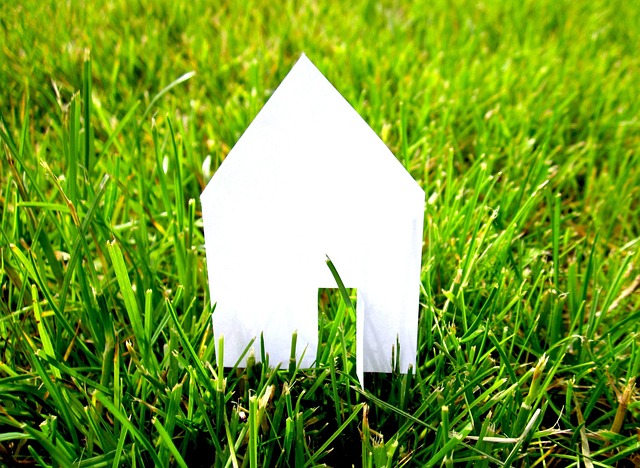 Property-Maintenance