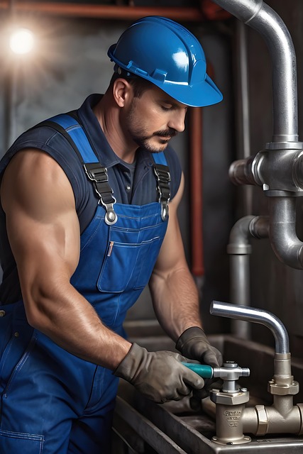 Property-Maintenance