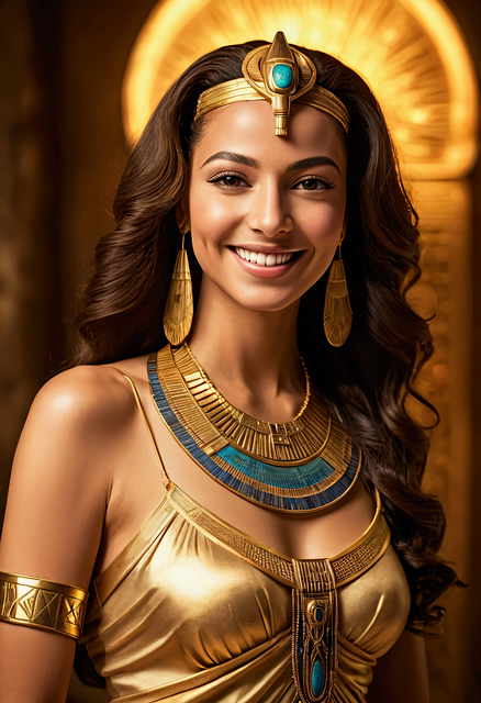 queen-creek-640x480-2257652.png