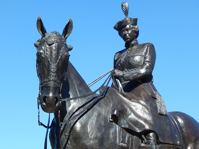 queen-creek-640x480-39888010.jpeg