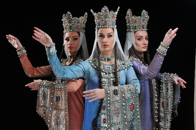 queen-creek-640x480-53144516.jpeg