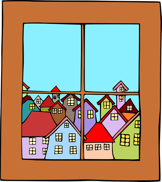 Real-Estate-Laws