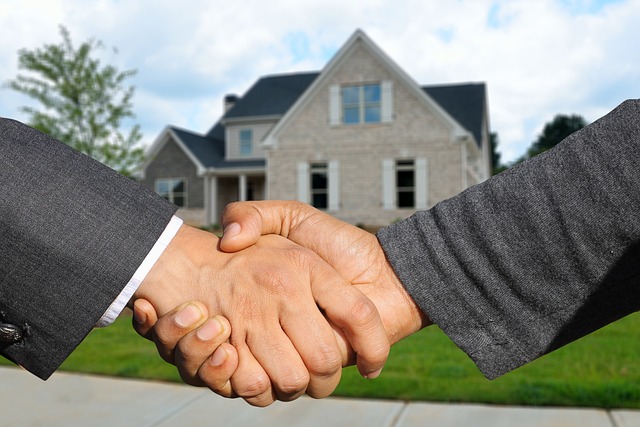 real-estate-laws-640x480-45825047.jpeg