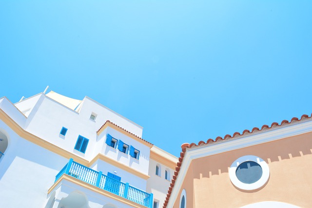 real-estate-laws-640x480-5691599.jpeg