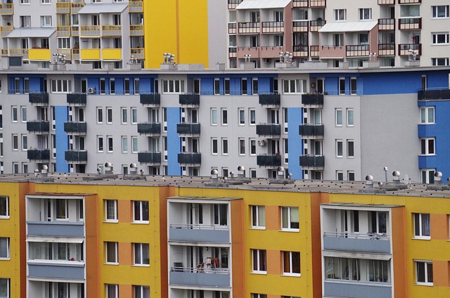 Real-Estate-Laws