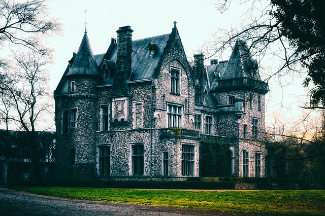 Real-Estate-Laws