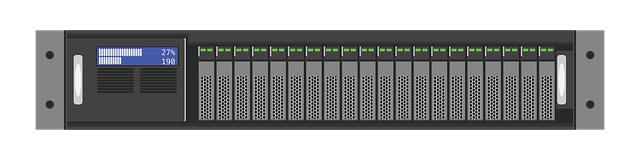 referral-network-640x480-11166152.png