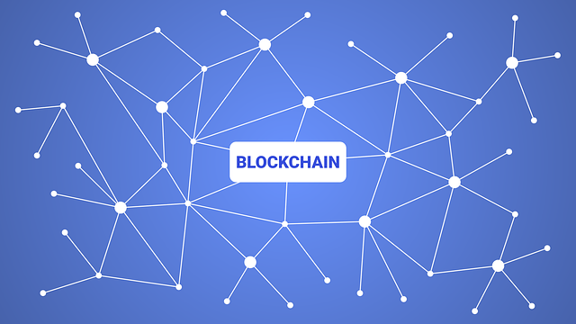 Referral-Network
