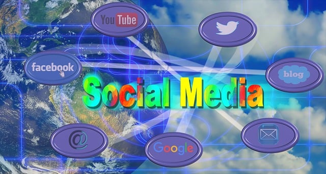 referral-network-640x480-45422545.jpeg