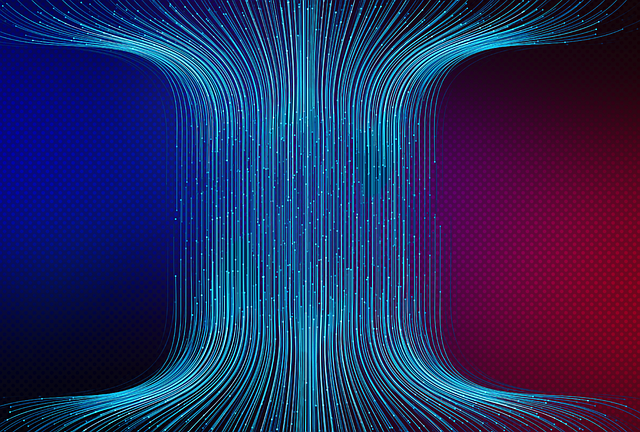referral-network-640x480-55094937.png