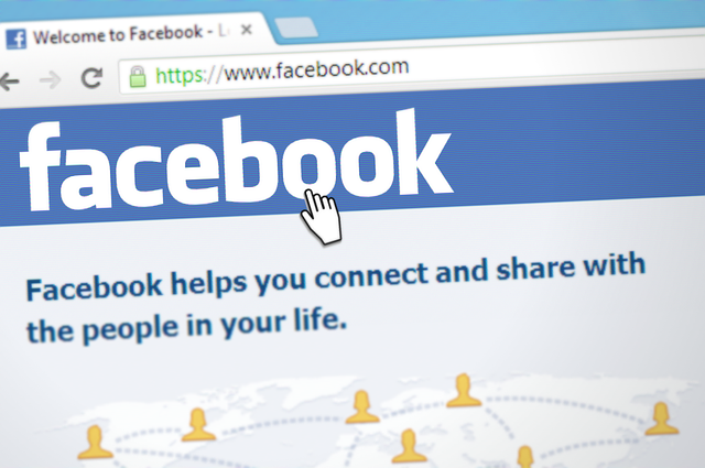 referral-network-640x480-6693187.png