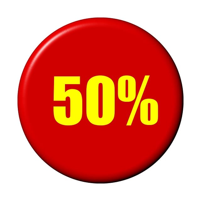 reit-investing-640x480-11379105.jpeg