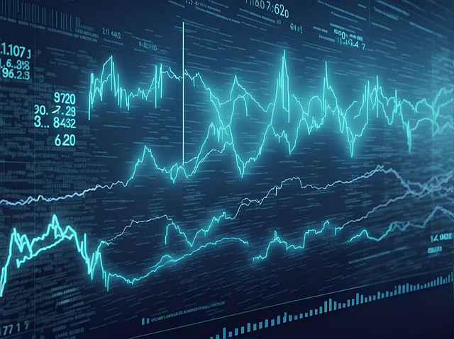REIT-Investing