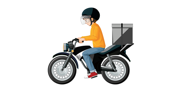 Relocation-Services