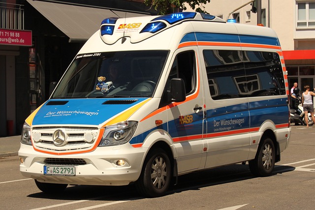 Relocation-Services