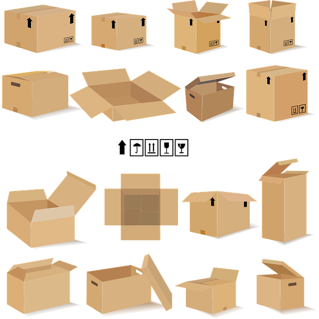 relocation-services-640x480-84292156.png