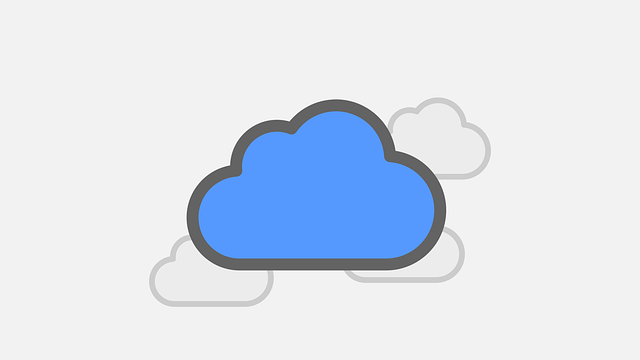 relocation-services-640x480-90450730.png