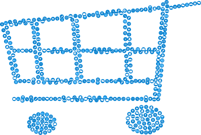 rent-buy-640x480-31389996.png