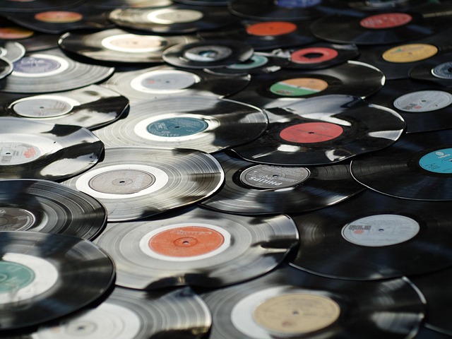 rent-collection-640x480-30313265.jpeg
