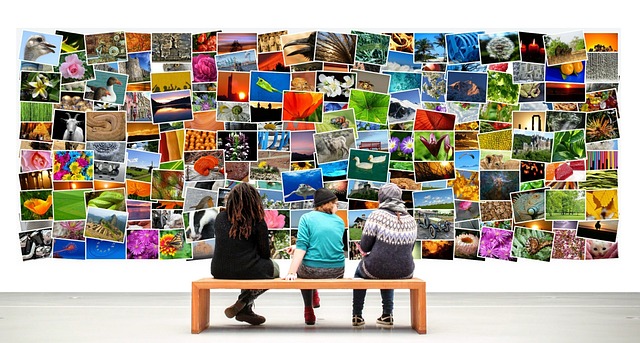 rent-collection-640x480-99692395.jpeg