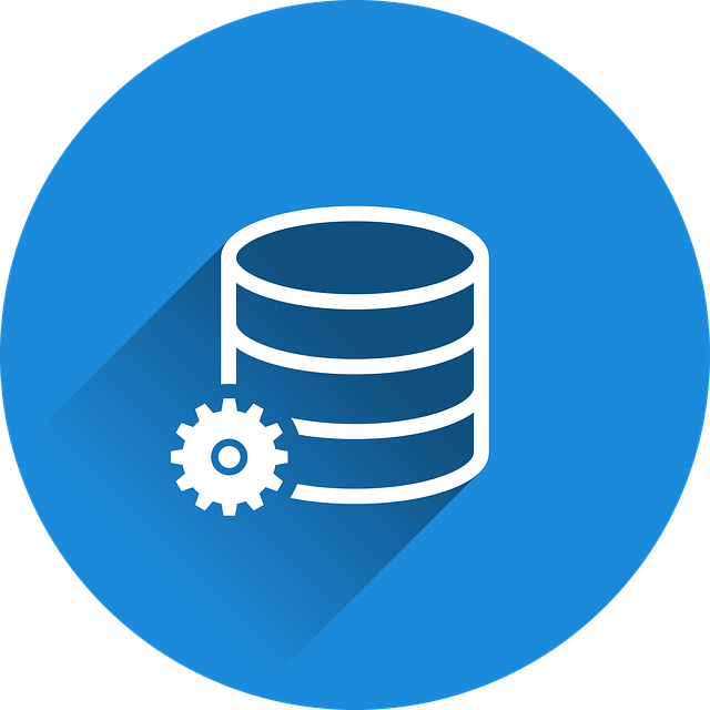 rental-management-640x480-30710452.png