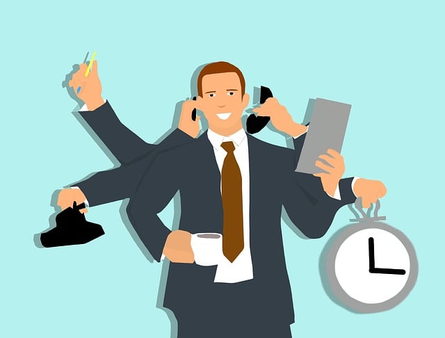 rental-management-640x480-65844949.jpeg