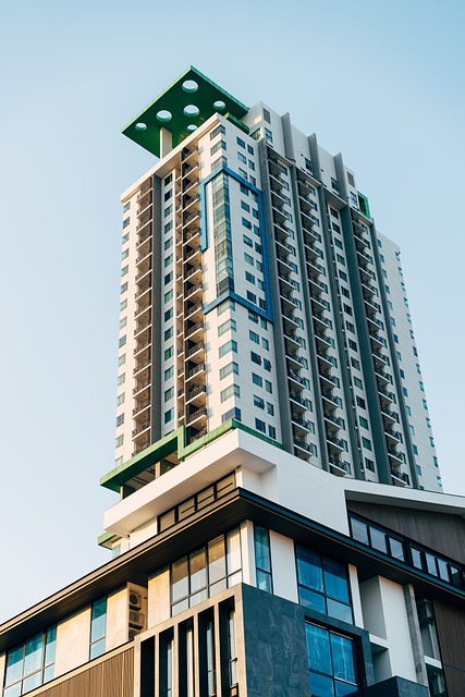 Rental-Management