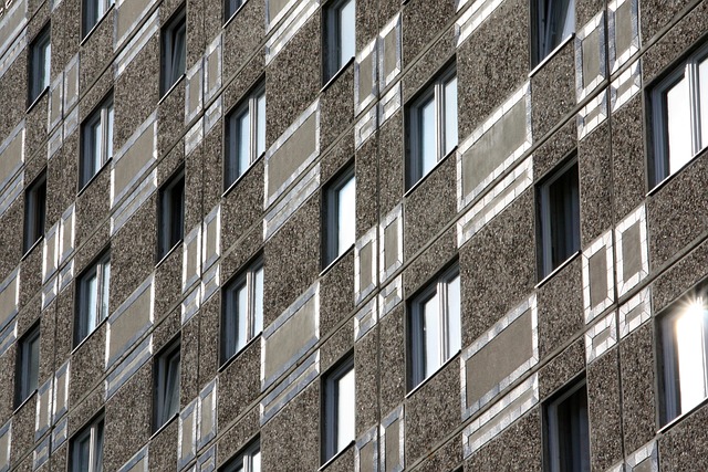 rental-management-640x480-80172385.jpeg