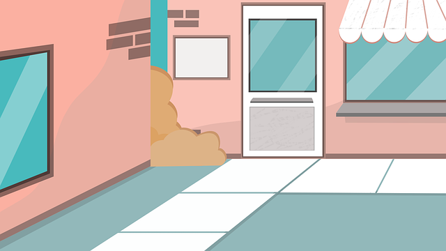 retail-opportunities-640x480-228564.png