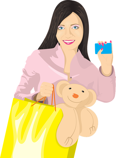 Retail-Opportunities