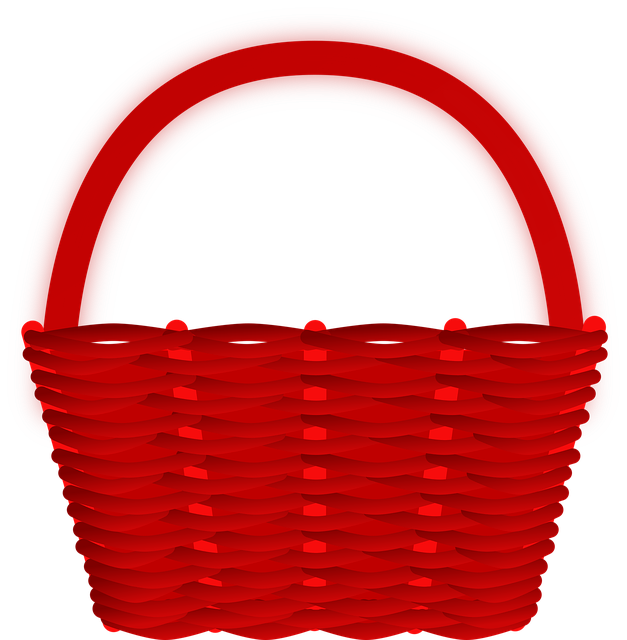 retail-opportunities-640x480-39067882.png