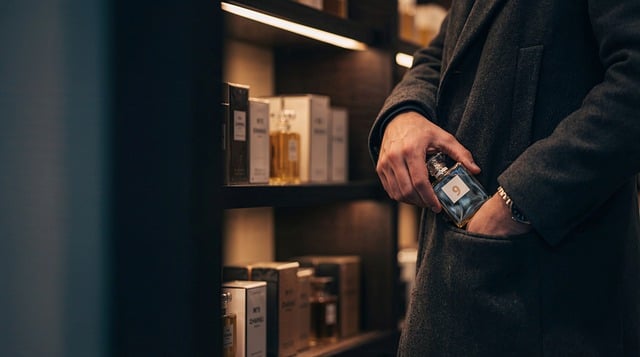 Retail-Opportunities