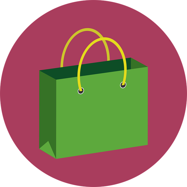 retail-opportunities-640x480-78811570.png