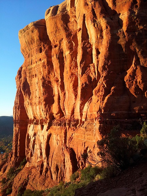 Sedona