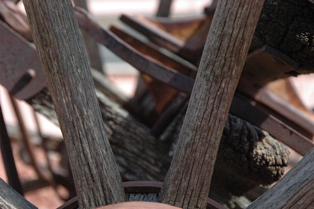 sedona-640x480-23555705.jpeg