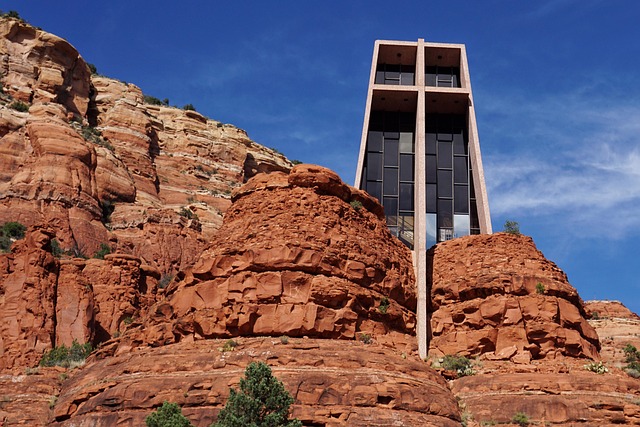 sedona-640x480-39882326.jpeg