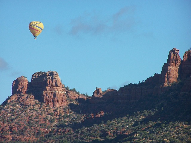 Sedona