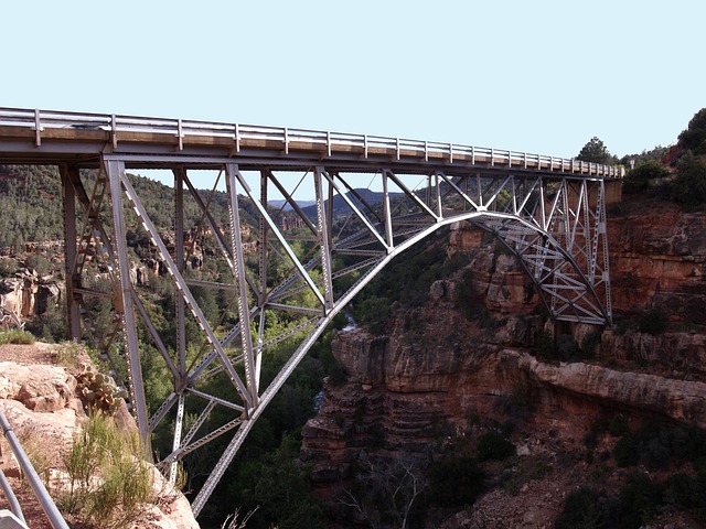 Sedona