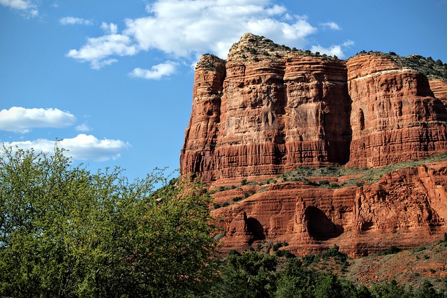 Sedona