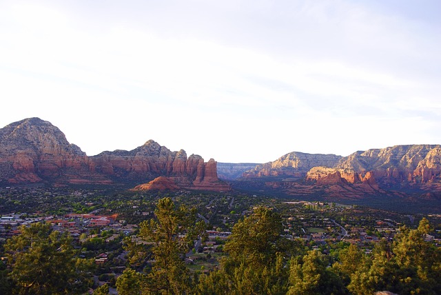 sedona-640x480-56665795.jpeg