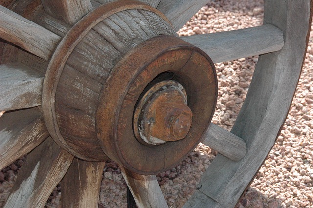sedona-640x480-60500596.jpeg