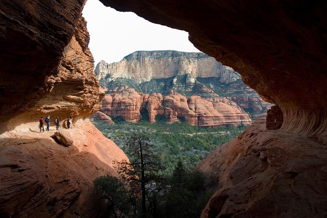 sedona-640x480-67234958.jpeg
