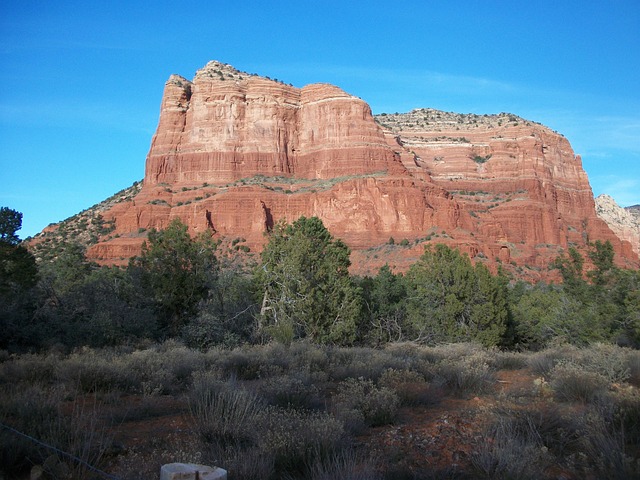 sedona-640x480-79666135.jpeg