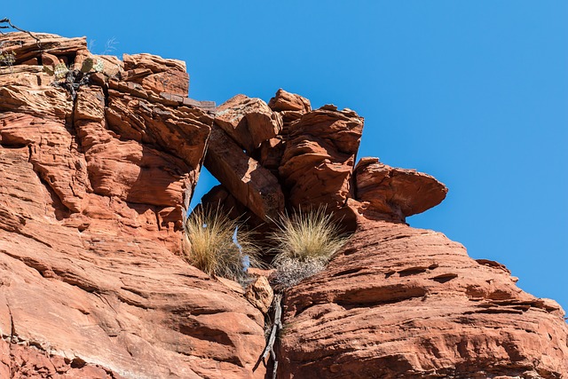 sedona-640x480-96876262.jpeg