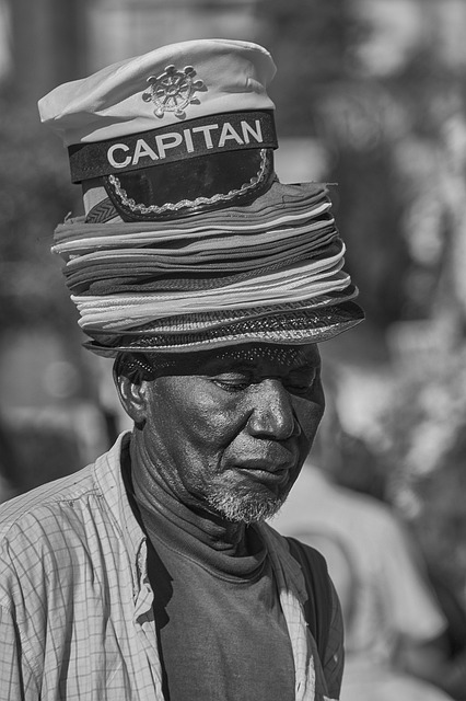 Seller-Closing