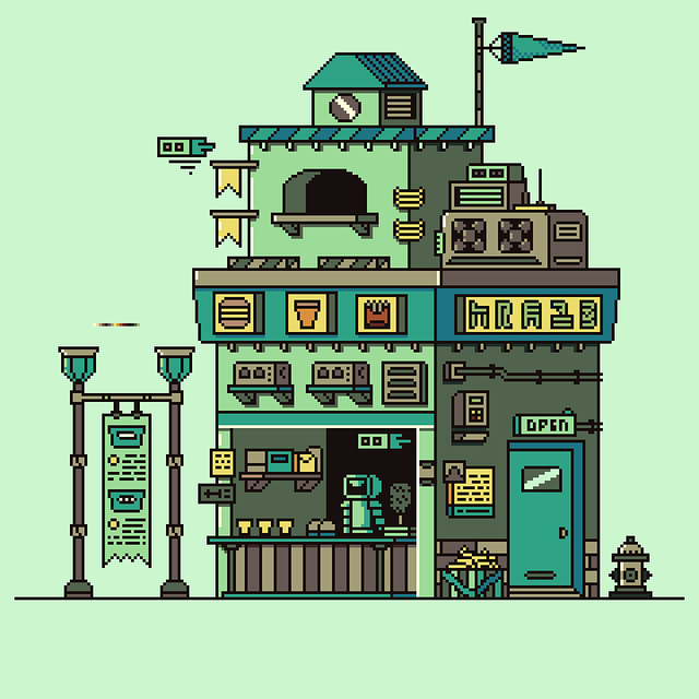 Seller-Closing