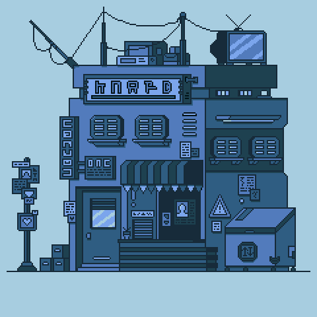 Seller-Closing