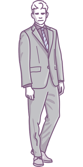 seller-disclosures-640x480-58316280.png